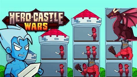 hero castle war|hero castle wars pc.